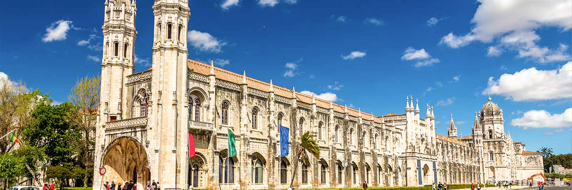 Entradas Museo de la Marina de Lisboa Museu de Marinha